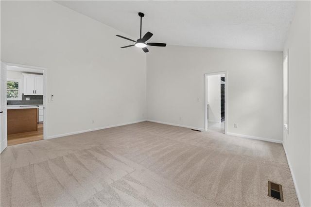2125 Brandon Acres Drive, Buford, GA 30519