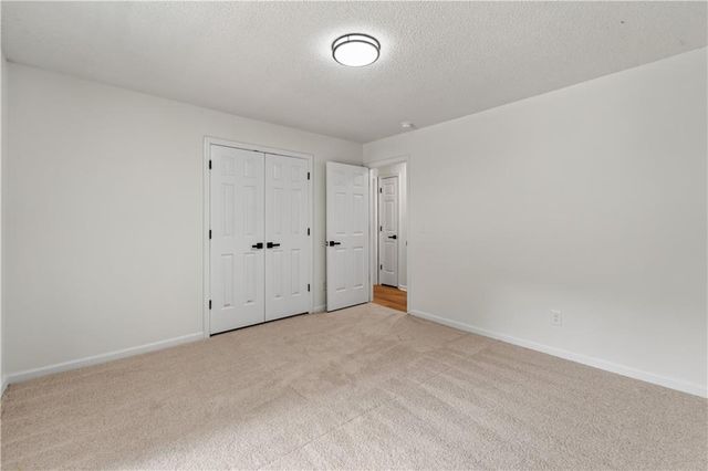 2125 Brandon Acres Drive, Buford, GA 30519