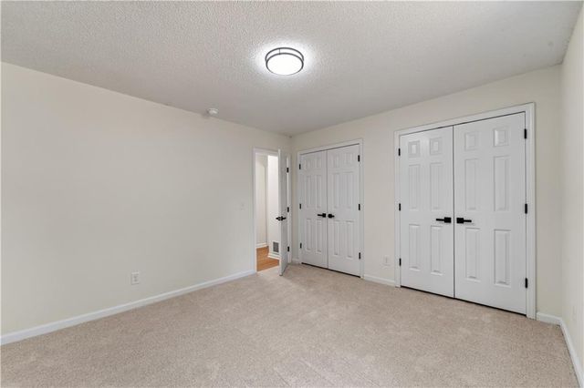 2125 Brandon Acres Drive, Buford, GA 30519