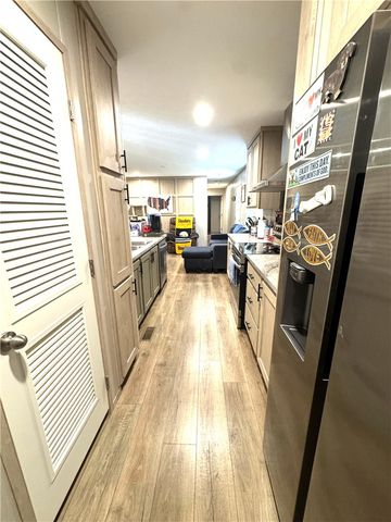 13 Holly Hill Dr, New Sewickley Twp, PA 15042