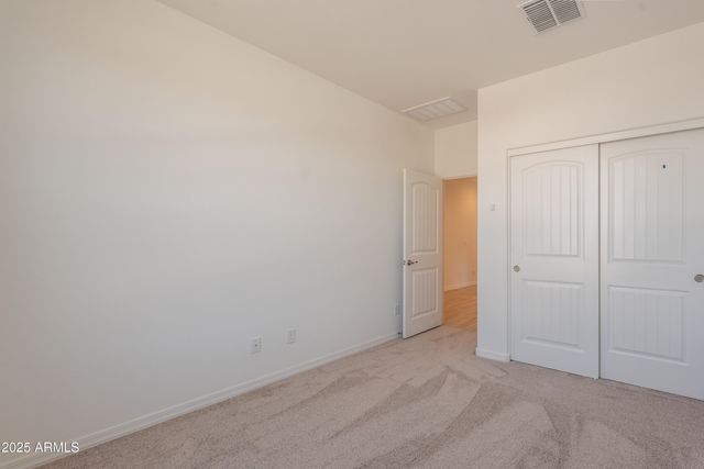 22435 N RUMMLER Lane, Maricopa, AZ 85138