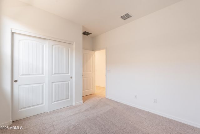 22435 N RUMMLER Lane, Maricopa, AZ 85138