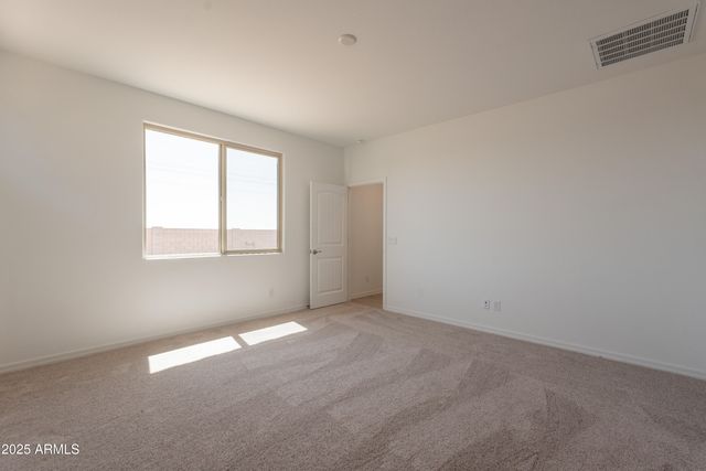 22435 N RUMMLER Lane, Maricopa, AZ 85138