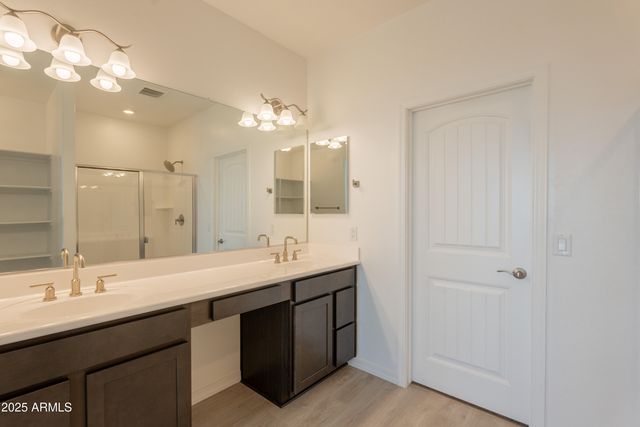 22435 N RUMMLER Lane, Maricopa, AZ 85138