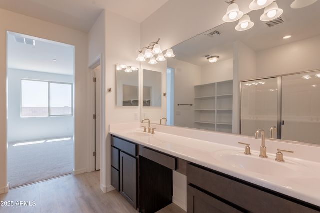 22435 N RUMMLER Lane, Maricopa, AZ 85138