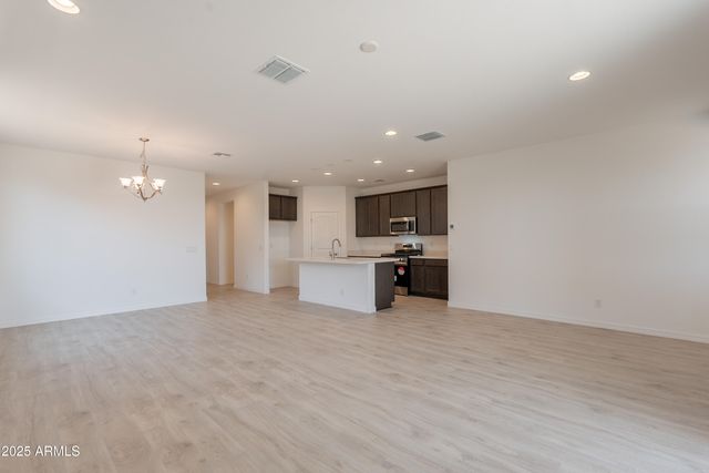 22435 N RUMMLER Lane, Maricopa, AZ 85138