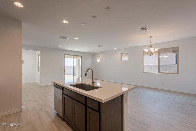 22435 N RUMMLER Lane, Maricopa, AZ 85138