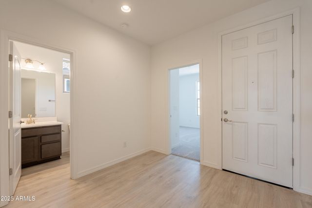 22435 N RUMMLER Lane, Maricopa, AZ 85138