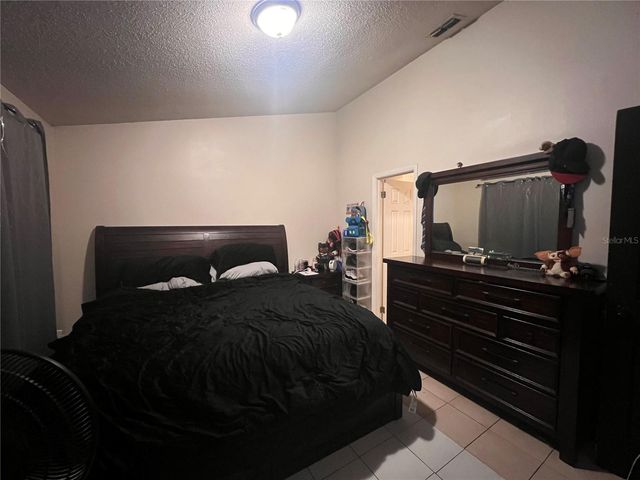 3916 MAGNOLIA LAKE LANE, Orlando, FL 32810