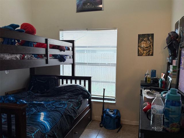 3916 MAGNOLIA LAKE LANE, Orlando, FL 32810