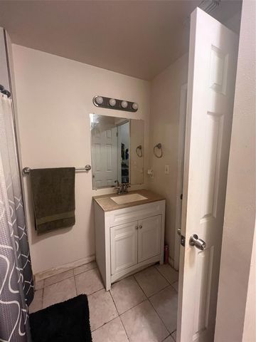 3916 MAGNOLIA LAKE LANE, Orlando, FL 32810