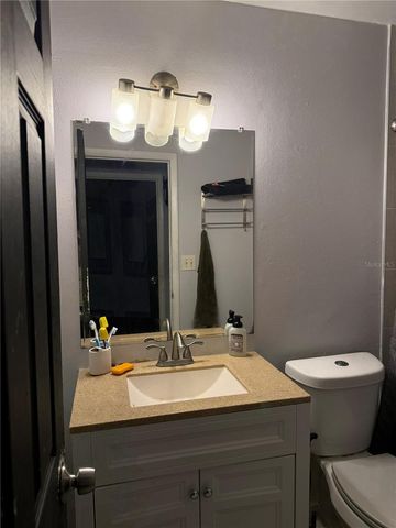 3916 MAGNOLIA LAKE LANE, Orlando, FL 32810