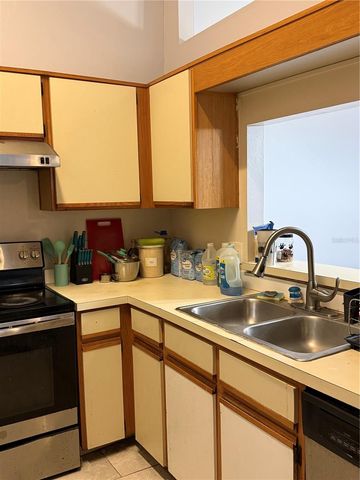 3916 MAGNOLIA LAKE LANE, Orlando, FL 32810