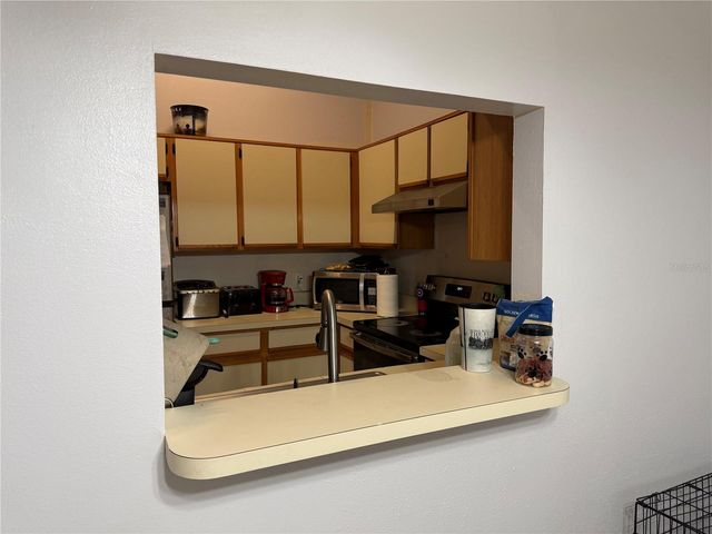 3916 MAGNOLIA LAKE LANE, Orlando, FL 32810