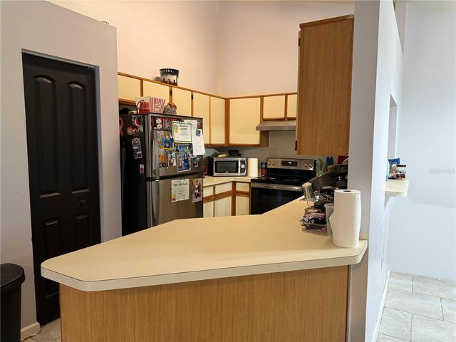 3916 MAGNOLIA LAKE LANE, Orlando, FL 32810