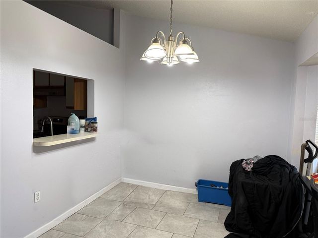 3916 MAGNOLIA LAKE LANE, Orlando, FL 32810