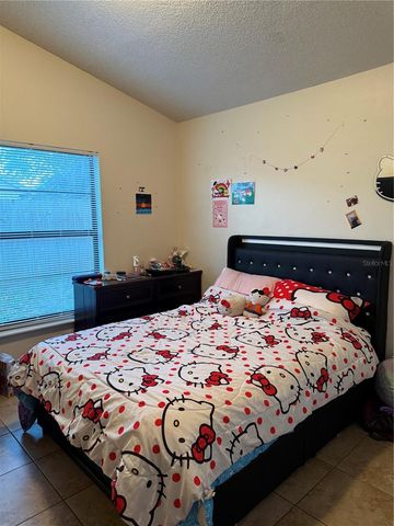 3916 MAGNOLIA LAKE LANE, Orlando, FL 32810