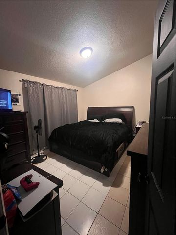 3916 MAGNOLIA LAKE LANE, Orlando, FL 32810