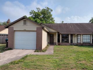 3916 MAGNOLIA LAKE LANE, Orlando, FL 32810