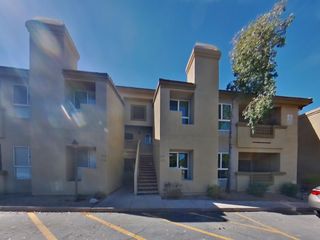 1880 E Morten Avenue 218, Phoenix, AZ 85020
