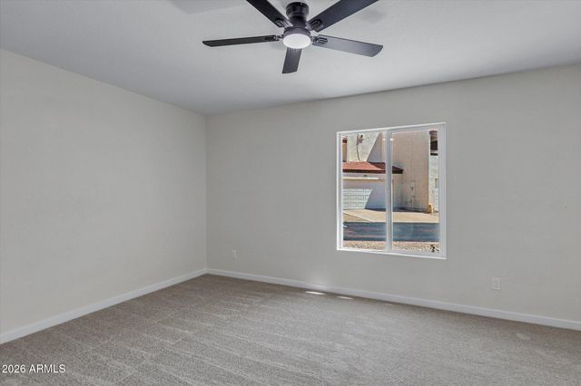 9814 N 5TH Street, Phoenix, AZ 85020