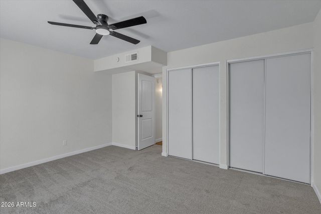 9814 N 5TH Street, Phoenix, AZ 85020