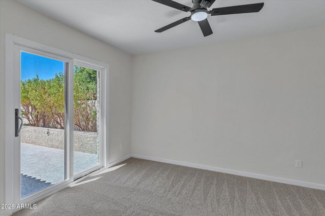 9814 N 5TH Street, Phoenix, AZ 85020
