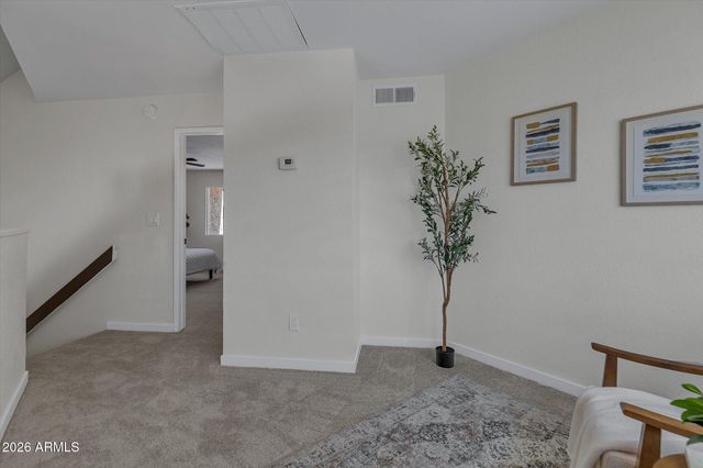 9814 N 5TH Street, Phoenix, AZ 85020