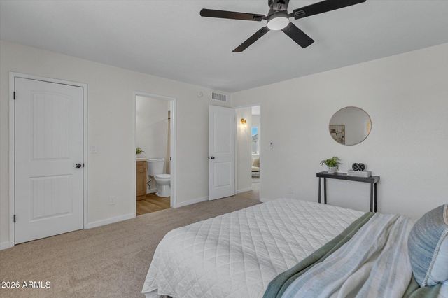 9814 N 5TH Street, Phoenix, AZ 85020