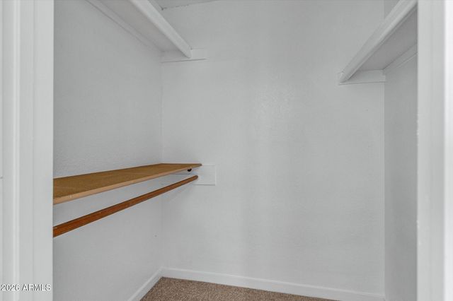 9814 N 5TH Street, Phoenix, AZ 85020