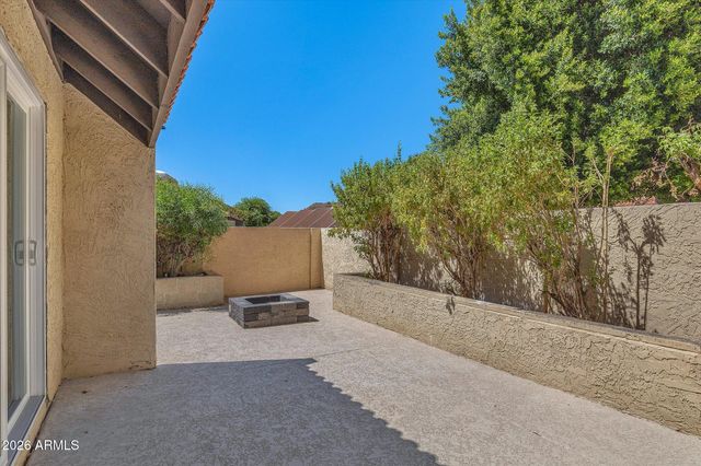 9814 N 5TH Street, Phoenix, AZ 85020