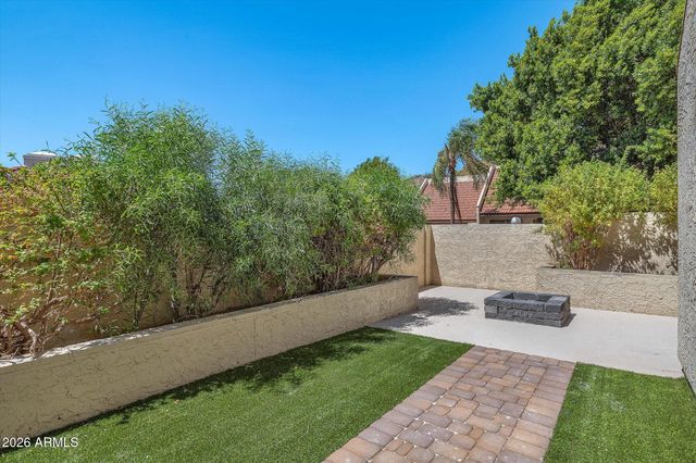 9814 N 5TH Street, Phoenix, AZ 85020