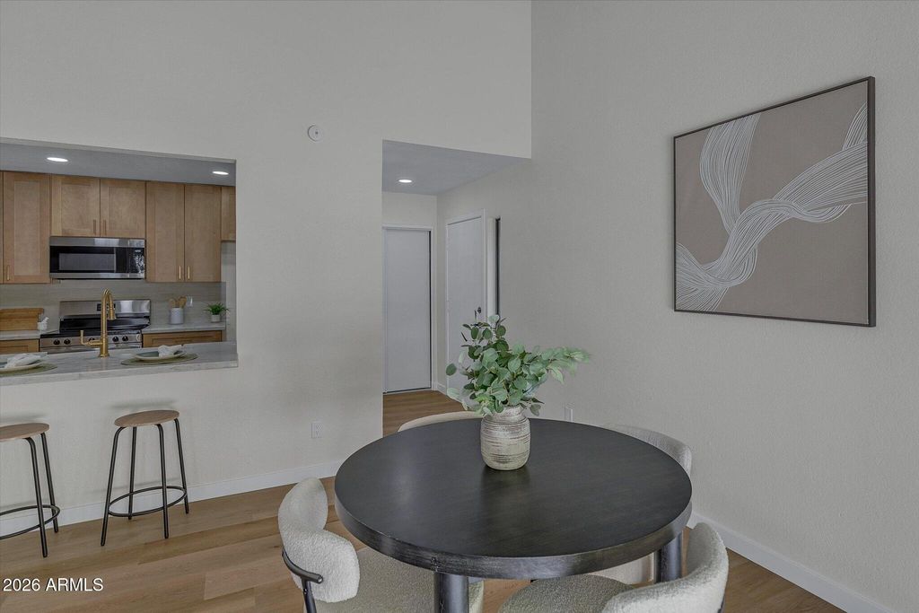 9814 N 5TH Street, Phoenix, AZ 85020 — photo 4