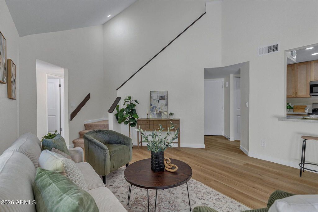 9814 N 5TH Street, Phoenix, AZ 85020 — photo 5