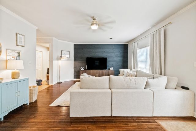 586 Crepe Myrtle, Cabot, AR 72023