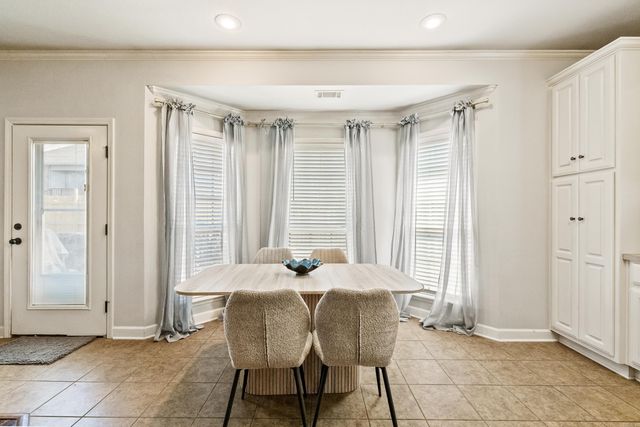 586 Crepe Myrtle, Cabot, AR 72023
