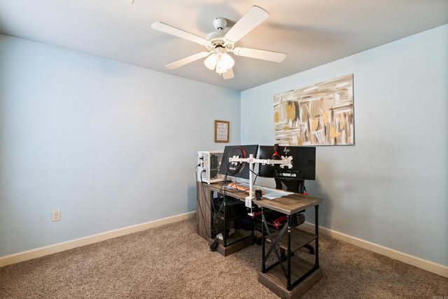 586 Crepe Myrtle, Cabot, AR 72023