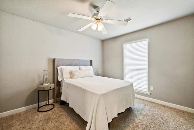 586 Crepe Myrtle, Cabot, AR 72023