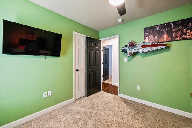 586 Crepe Myrtle, Cabot, AR 72023