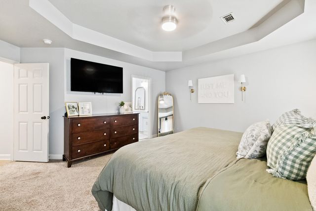 586 Crepe Myrtle, Cabot, AR 72023