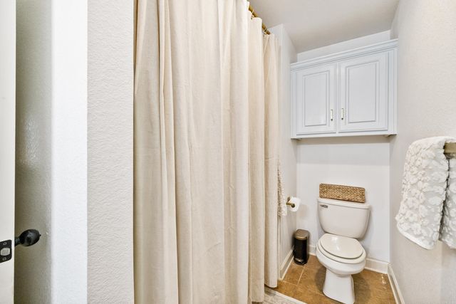 586 Crepe Myrtle, Cabot, AR 72023