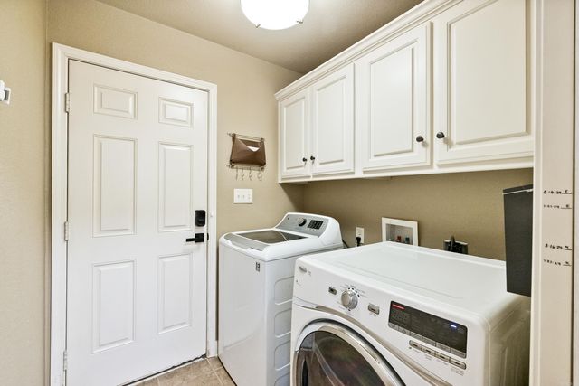 586 Crepe Myrtle, Cabot, AR 72023