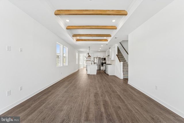 7853 WARD BROTHERS CIR, Easton, MD 21601