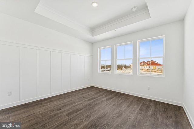 7853 WARD BROTHERS CIR, Easton, MD 21601