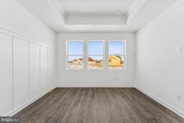 7853 WARD BROTHERS CIR, Easton, MD 21601