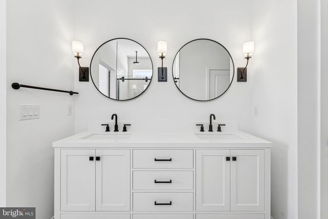 7853 WARD BROTHERS CIR, Easton, MD 21601