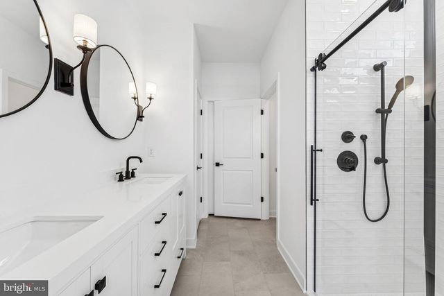 7853 WARD BROTHERS CIR, Easton, MD 21601