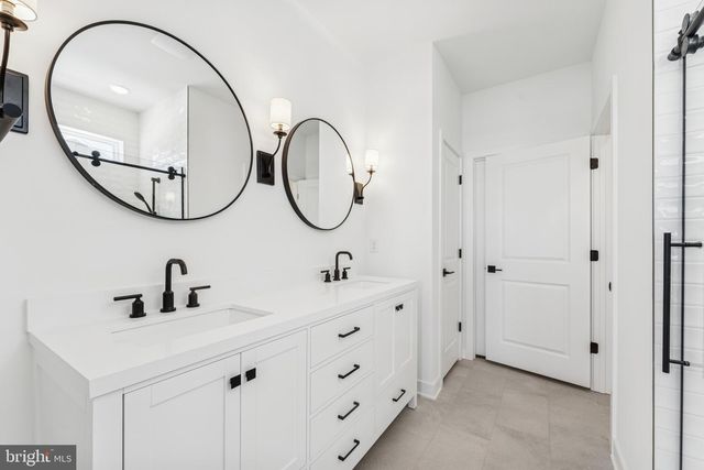 7853 WARD BROTHERS CIR, Easton, MD 21601