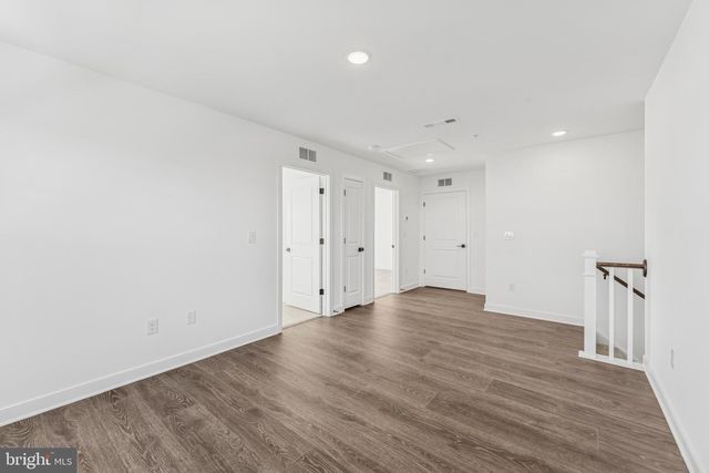 7853 WARD BROTHERS CIR, Easton, MD 21601