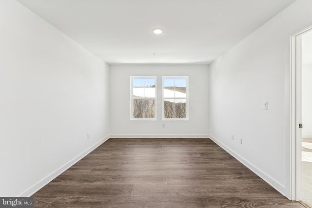 7853 WARD BROTHERS CIR, Easton, MD 21601